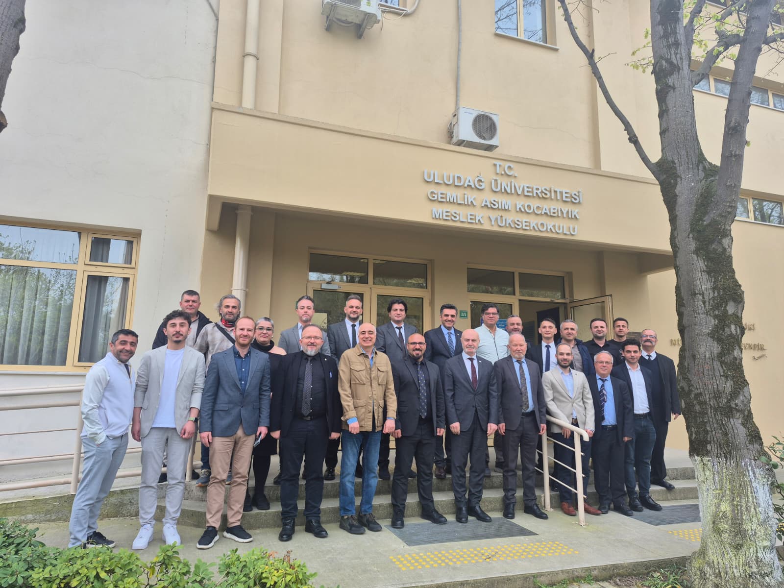  xıx denizcilik toplantısı 6